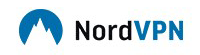 Nordvpn.com