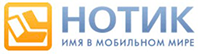 Notik.ru