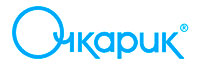 Очкарик