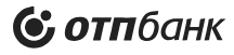 Otpbank.ru