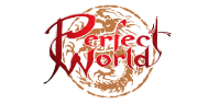 Perfect World