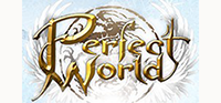 Perfect World