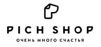 Pichshop.ru
