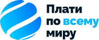 Platipomiru.com