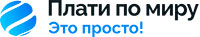 Platipomiru.com