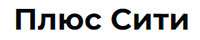Plus-city.ru