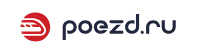 Poezd.ru
