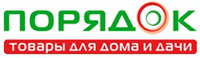 Poryadok.ru