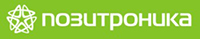 Positronica.ru