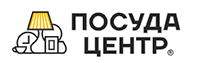 Посуда центр