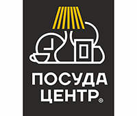 Posudacenter.ru