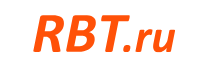 РБТ