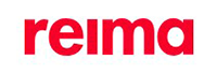 Reima.ru