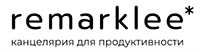Remarklee.ru