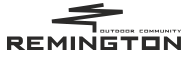 Remington.fashion