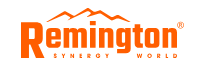Remingtonsw.ru