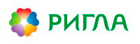 Rigla.ru