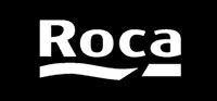 Roca.ru