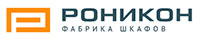 Ronikon.ru