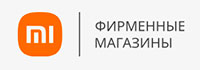 Ru-mi.com