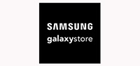 Самсунг (Галакси Стор)