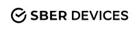 СберДевайсы