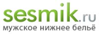 Sesmik.ru