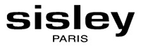 Sisley-paris.ru