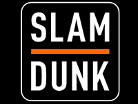 Slamdunk.su