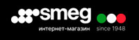 СМЕГ