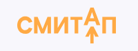 Smitup.ru