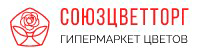 Souzcvettorg.ru