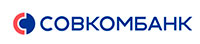 Совкомбанк