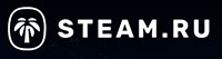 Steam.ru