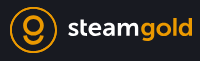 Steamgold.ru