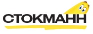 Стокманн
