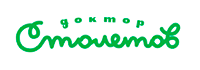 Доктор Столетов