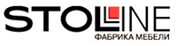Stolline.ru