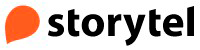 Storytel.com