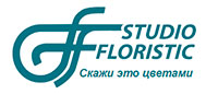 Studiofloristic.ru