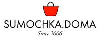 Sumochka.com