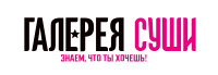 Sushi-gallery.ru
