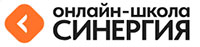 Синергия