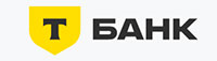 Tinkoff.ru