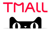 Tmall.aliexpress.com