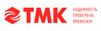 Tmktools.ru
