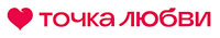 Точка Любви