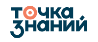 Tochka-school.ru