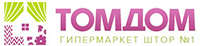 Tomdom.ru