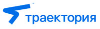 Traektoria.ru